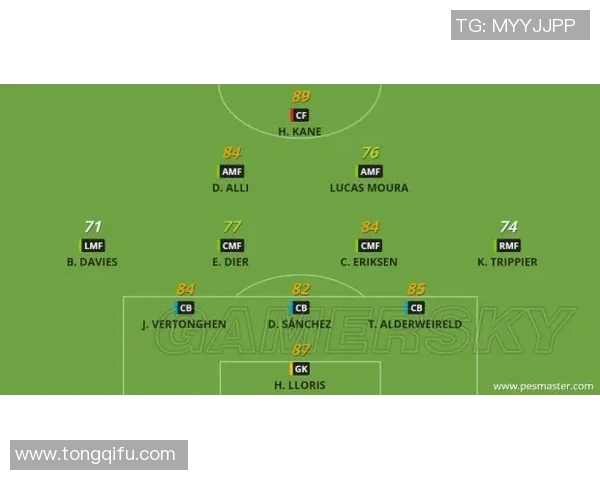 足球白皮数揭秘：如何通过数据分析提升球队战术与表现