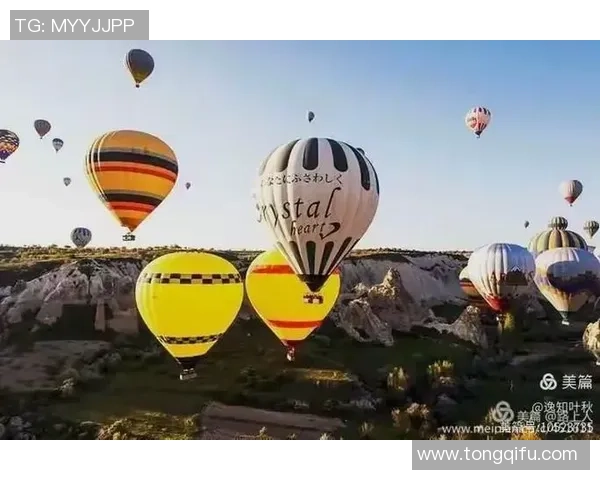 足球汉子漂流记在异国他乡追逐梦想与友情的旅程