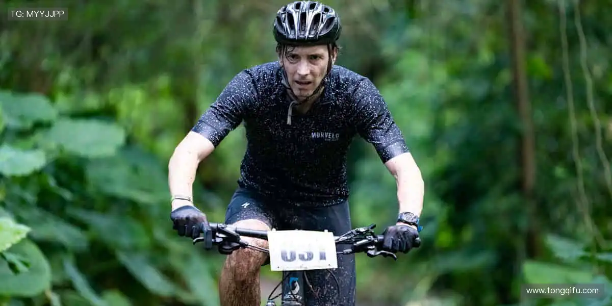 📺 高清直播，燃爆全场！🔥